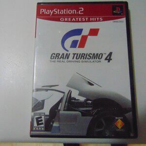 ps2